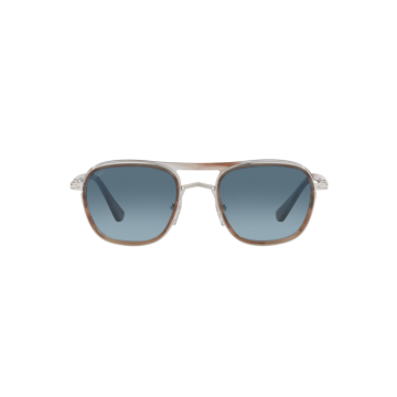 PERSOL PO2484S 1147Q8
