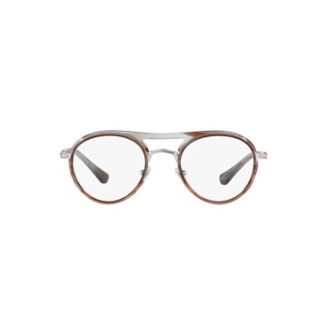 PERSOL PO2485V 1147
