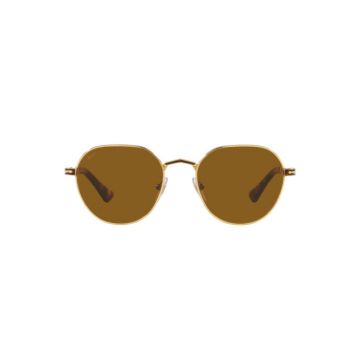 PERSOL PO2486S 110933