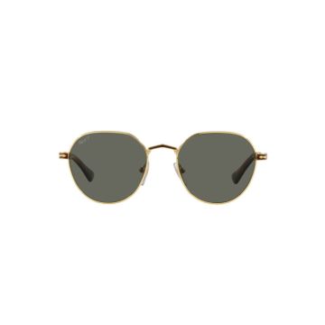 PERSOL PO2486S 110958