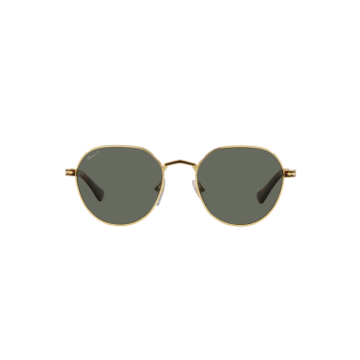 PERSOL PO2486S 110958