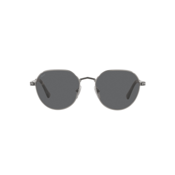PERSOL PO2486S 1110B1