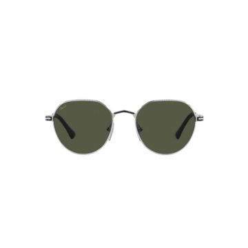 PERSOL PO2486S 111331