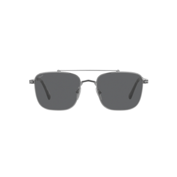 PERSOL PO2487S 1110B1