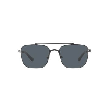 PERSOL PO2487S 1111R5