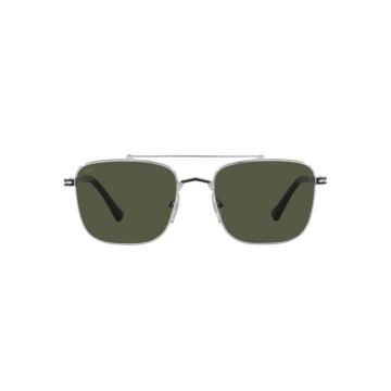 PERSOL PO2487S 111331
