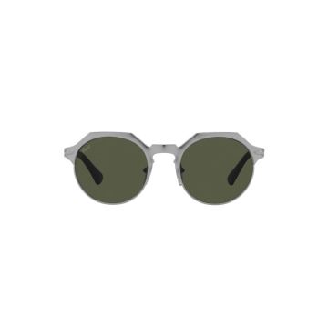 PERSOL PO2488S 111431