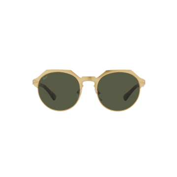 PERSOL PO2488S 111532