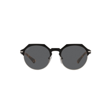 PERSOL PO2488S 1118B1