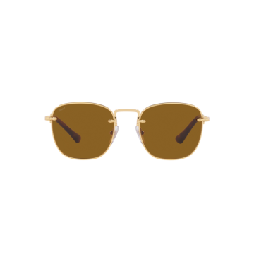 PERSOL PO2490S 114233