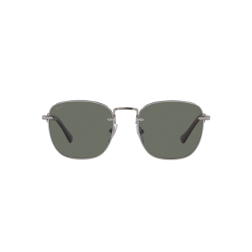 PERSOL PO2490S 513/58
