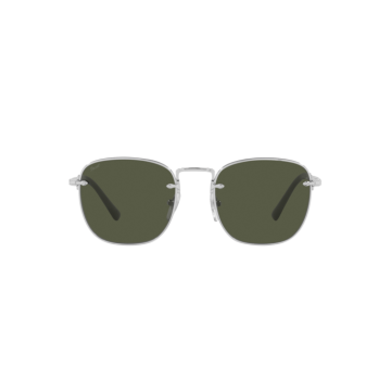 PERSOL PO2490S 518/31