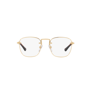 PERSOL PO2490V 1142