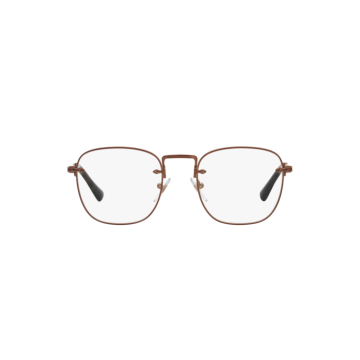 PERSOL PO2490V 1148