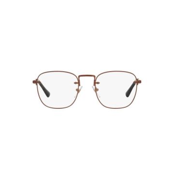 PERSOL PO2490V 1148