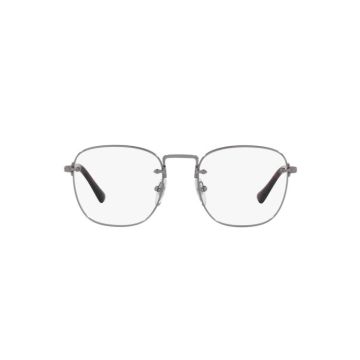 PERSOL PO2490V 513