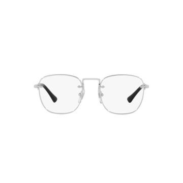 PERSOL PO2490V 518