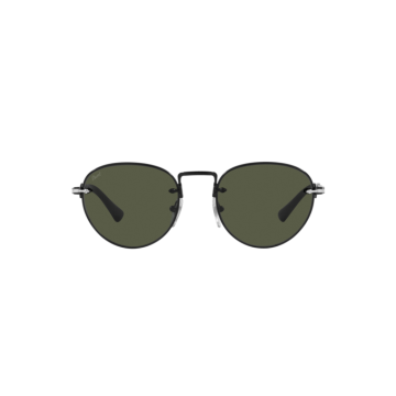 PERSOL PO2491S 107831
