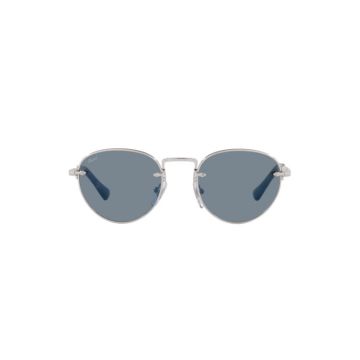 PERSOL PO2491S 112256
