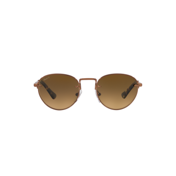 PERSOL PO2491S 1123M2