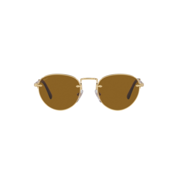 PERSOL PO2491S 114233