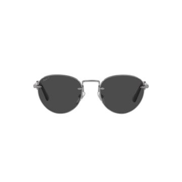 PERSOL PO2491S 513/48