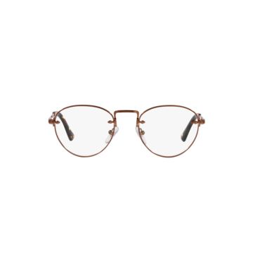 PERSOL PO2491V 1123