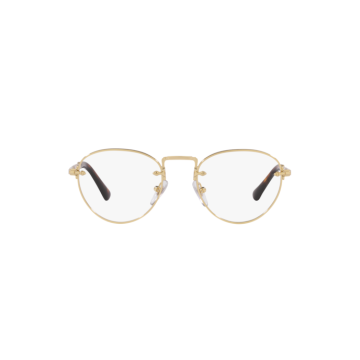 PERSOL PO2491V 1142