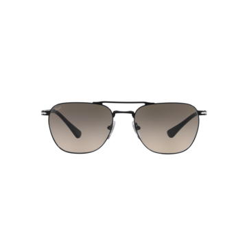 PERSOL PO2494S 107832
