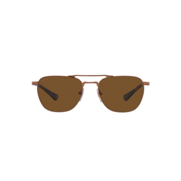 PERSOL PO2494S 114857