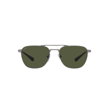 PERSOL PO2494S 513/31