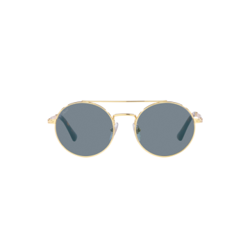 PERSOL PO2496S 515/56