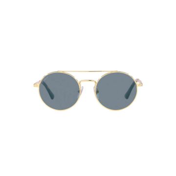 PERSOL PO2496S 515/56