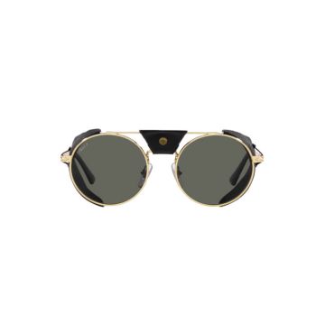 PERSOL PO2496SZ 114958