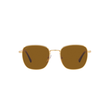 PERSOL PO2497S 114233