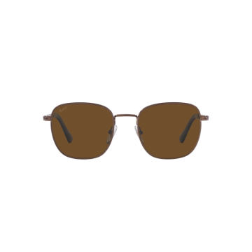 PERSOL PO2497S 114857