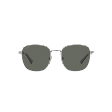 PERSOL PO2497S 513/58