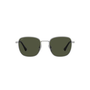 PERSOL PO2497S 518/31