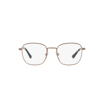 PERSOL PO2497V 1148