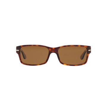 PERSOL PO2803S 24/57
