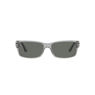 PERSOL PO2803S 309/58