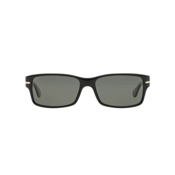 PERSOL PO2803S 95/58