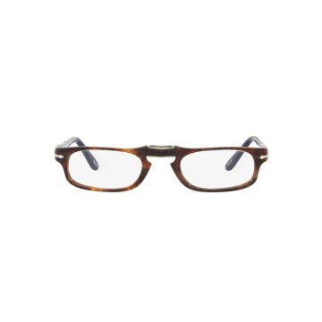 PERSOL PO2886V 1134