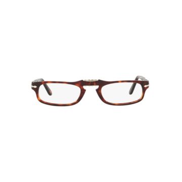 PERSOL PO2886V 24