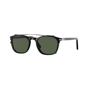 PERSOL PO3007C 935/9A