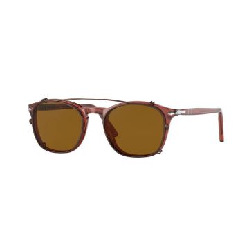 PERSOL PO3007C 962/83