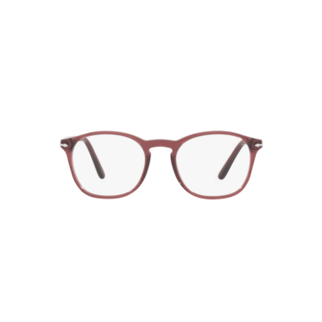 PERSOL PO3007V 1104