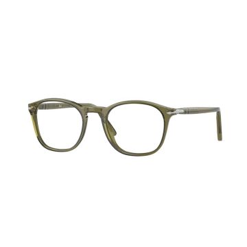 PERSOL PO3007V 1142