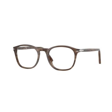 PERSOL PO3007V 1208