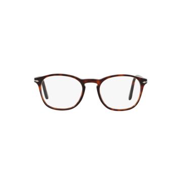 PERSOL PO3007V 24